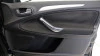 Ford S-MAX 2.0 TDCI 140 TREND DPF 5P