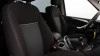 Ford S-MAX 2.0 TDCI 140 TREND DPF 5P