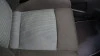 Ford S-MAX 2.0 TDCI 140 TREND DPF 5P