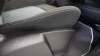 Ford S-MAX 2.0 TDCI 140 TREND DPF 5P