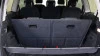 Ford S-MAX 2.0 TDCI 140 TREND DPF 5P