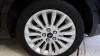 Ford S-MAX 2.0 TDCI 140 TREND DPF 5P
