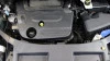 Ford S-MAX 2.0 TDCI 140 TREND DPF 5P