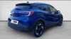 Renault Captur Eco-G Techno 74kW Renault Captur Eco-G Techno 74kW