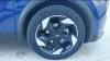 Renault Captur Eco-G Techno 74kW Renault Captur Eco-G Techno 74kW