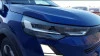 Renault Captur Eco-G Techno 74kW Renault Captur Eco-G Techno 74kW