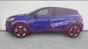 Renault Captur Eco-G Techno 74kW Renault Captur Eco-G Techno 74kW