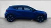 Renault Captur Eco-G Techno 74kW Renault Captur Eco-G Techno 74kW