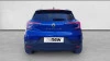 Renault Captur Eco-G Techno 74kW Renault Captur Eco-G Techno 74kW