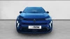 Renault Captur Eco-G Techno 74kW Renault Captur Eco-G Techno 74kW
