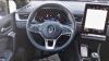 Renault Captur Eco-G Techno 74kW Renault Captur Eco-G Techno 74kW