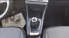 Renault Captur Eco-G Techno 74kW Renault Captur Eco-G Techno 74kW