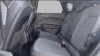 Renault Captur Eco-G Techno 74kW Renault Captur Eco-G Techno 74kW