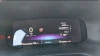 Renault Captur Eco-G Techno 74kW Renault Captur Eco-G Techno 74kW
