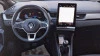 Renault Captur Eco-G Techno 74kW Renault Captur Eco-G Techno 74kW