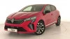 Renault Clio TCe GLP Techno 74kW Renault Clio TCe GLP Techno 74kW