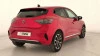 Renault Clio TCe GLP Techno 74kW Renault Clio TCe GLP Techno 74kW