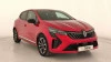 Renault Clio TCe GLP Techno 74kW Renault Clio TCe GLP Techno 74kW