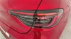 Renault Clio TCe GLP Techno 74kW Renault Clio TCe GLP Techno 74kW