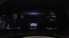 Renault Clio TCe GLP Techno 74kW Renault Clio TCe GLP Techno 74kW