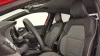 Renault Clio TCe GLP Techno 74kW Renault Clio TCe GLP Techno 74kW