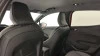 Renault Clio TCe GLP Techno 74kW Renault Clio TCe GLP Techno 74kW
