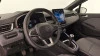 Renault Clio TCe GLP Techno 74kW Renault Clio TCe GLP Techno 74kW