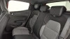 Renault Clio TCe GLP Techno 74kW Renault Clio TCe GLP Techno 74kW