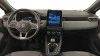 Renault Clio TCe GLP Techno 74kW Renault Clio TCe GLP Techno 74kW