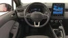 Renault Clio TCe GLP Techno 74kW Renault Clio TCe GLP Techno 74kW