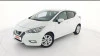 Nissan Micra IG-T 74 kW (100 CV) E6D CVT N-Connecta