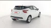 Nissan Micra IG-T 74 kW (100 CV) E6D CVT N-Connecta
