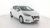 Nissan Micra IG-T 74 kW (100 CV) E6D CVT N-Connecta