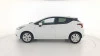 Nissan Micra IG-T 74 kW (100 CV) E6D CVT N-Connecta