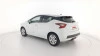 Nissan Micra IG-T 74 kW (100 CV) E6D CVT N-Connecta