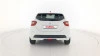 Nissan Micra IG-T 74 kW (100 CV) E6D CVT N-Connecta