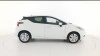 Nissan Micra IG-T 74 kW (100 CV) E6D CVT N-Connecta