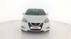 Nissan Micra IG-T 74 kW (100 CV) E6D CVT N-Connecta