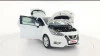 Nissan Micra IG-T 74 kW (100 CV) E6D CVT N-Connecta