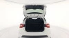 Nissan Micra IG-T 74 kW (100 CV) E6D CVT N-Connecta