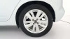 Nissan Micra IG-T 74 kW (100 CV) E6D CVT N-Connecta