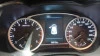 Nissan Micra IG-T 74 kW (100 CV) E6D CVT N-Connecta
