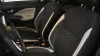 Nissan Micra IG-T 74 kW (100 CV) E6D CVT N-Connecta