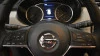 Nissan Micra IG-T 74 kW (100 CV) E6D CVT N-Connecta