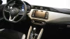 Nissan Micra IG-T 74 kW (100 CV) E6D CVT N-Connecta