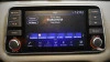 Nissan Micra IG-T 74 kW (100 CV) E6D CVT N-Connecta