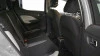 Nissan Micra IG-T 74 kW (100 CV) E6D CVT N-Connecta