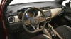 Nissan Micra IG-T 74 kW (100 CV) E6D CVT N-Connecta