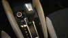 Nissan Micra IG-T 74 kW (100 CV) E6D CVT N-Connecta