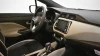 Nissan Micra IG-T 74 kW (100 CV) E6D CVT N-Connecta